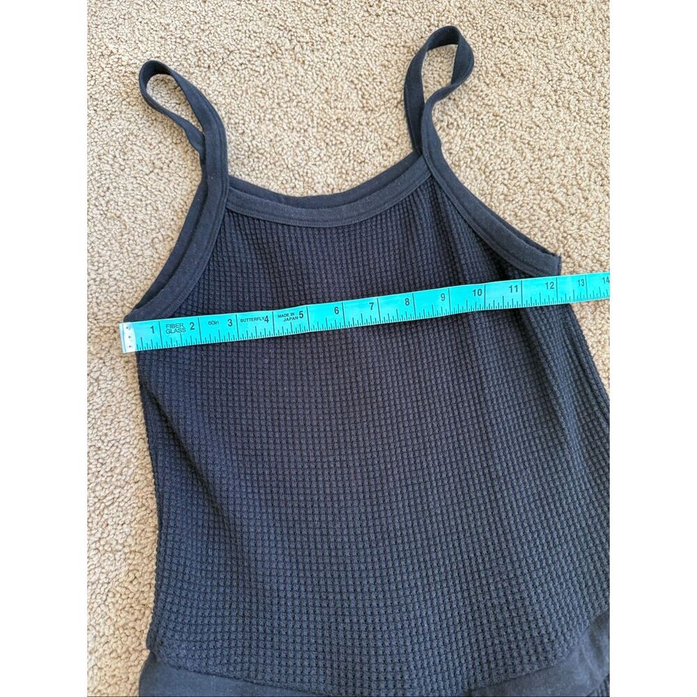 Set Active Jumpsuit - image 8